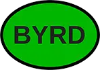 Byrd Lawn Care